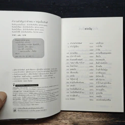 คำถามสำคัญกว่าคำตอบ - หนุ่มเมืองจันท์ รูปที่ 6