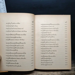 คู่มือโหร การผูกดวงและพยากรณ์ นวางค์จักรพิสดาร - โหร ญาณโชติ รูปที่ 16