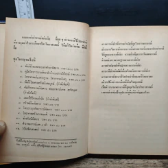 คู่มือโหร การผูกดวงและพยากรณ์ นวางค์จักรพิสดาร - โหร ญาณโชติ รูปที่ 7