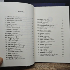 พระไตรปิฎกร่วมสมัย เล่ม 1-2 - พระมหาอุเทน ปัญญาปริทัตต์ รูปที่ 6