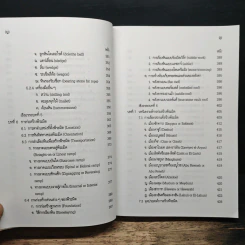 การก่อสร้างพีระมิดแห่งอาณาจักรอียิปต์โบราณ - รองศาสตราจารย์อภิชา ภาอารยพัฒน์ รูปที่ 11