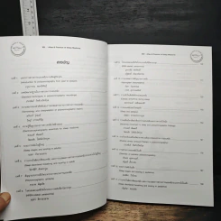 Atlas & Practice of Sleep Medicine - กัลยา ปัญจพรผล รูปที่ 8