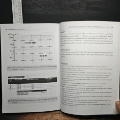 Atlas & Practice of Sleep Medicine - กัลยา ปัญจพรผล รูปที่ 10