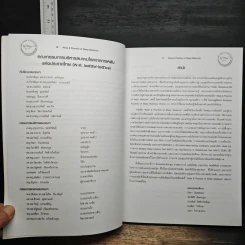 Atlas & Practice of Sleep Medicine - กัลยา ปัญจพรผล รูปที่ 6