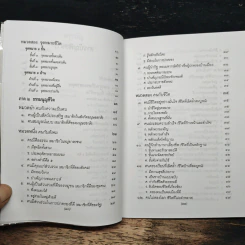 ธรรมนูญชีวิต พุทธจริยธรรมเพื่อชีวิตที่ดีงาม - พระเทพเวที (ป.อ.ปยุตโต) รูปที่ 9