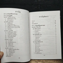 ธรรมนูญชีวิต พุทธจริยธรรมเพื่อชีวิตที่ดีงาม - พระเทพเวที (ป.อ.ปยุตโต) รูปที่ 8