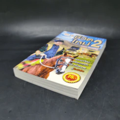 ชีวิตใหม่ เล่ม 2 - วิกรม กรมดิษฐ์ รูปที่ 7