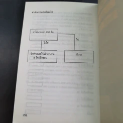 เรียนภาษาอังกฤษจากแบบฝึกหัด เล่ม 3 รูปที่ 13