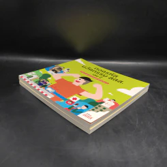 ถอดรหัสนวัตกรรม สสส. เล่ม 1-2 รูปที่ 4