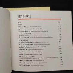 ถอดรหัสนวัตกรรม สสส. เล่ม 1-2 รูปที่ 7