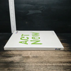 ACT Now - PTT Group รูปที่ 3