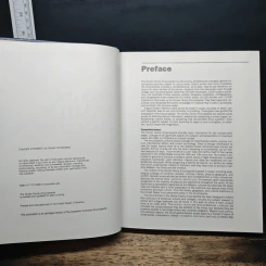 Grolier Family Encyclopedia รูปที่ 6