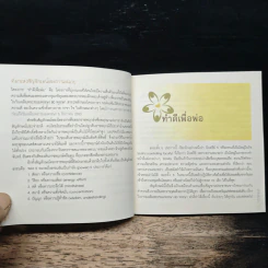 ทำดีเพื่อพ่อ รูปที่ 8