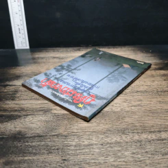 ท่องโลก ฉบับแนะนำ ภูหินร่องกล้า รูปที่ 4