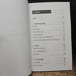 สอนเมียให้รวย - ดร.สุวรรณ วลัยเสถียร รูปที่ 7