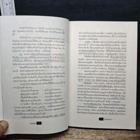 ภาษาใหม่ - ภาษิต จิตรภาษา รูปที่ 10
