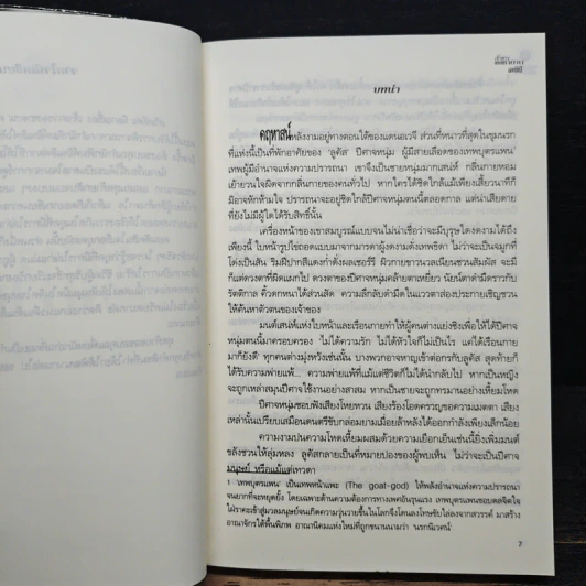 เจ้าสาวของซาตาน - เตชินี รูปที่ 7