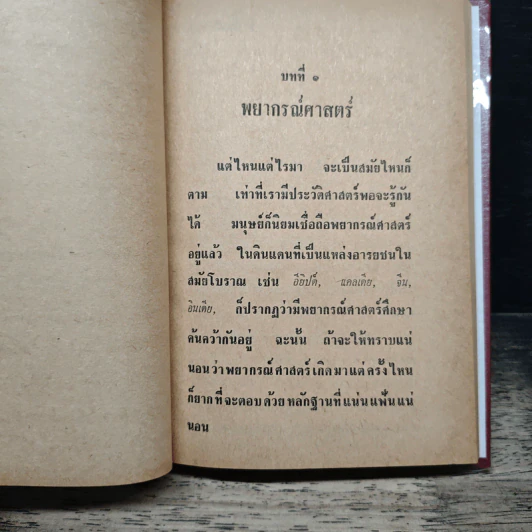 มหาทักษาใหม่ แบบปฏิวัติ - พิภพ ตังคณะสิงห์ รูปที่ 8