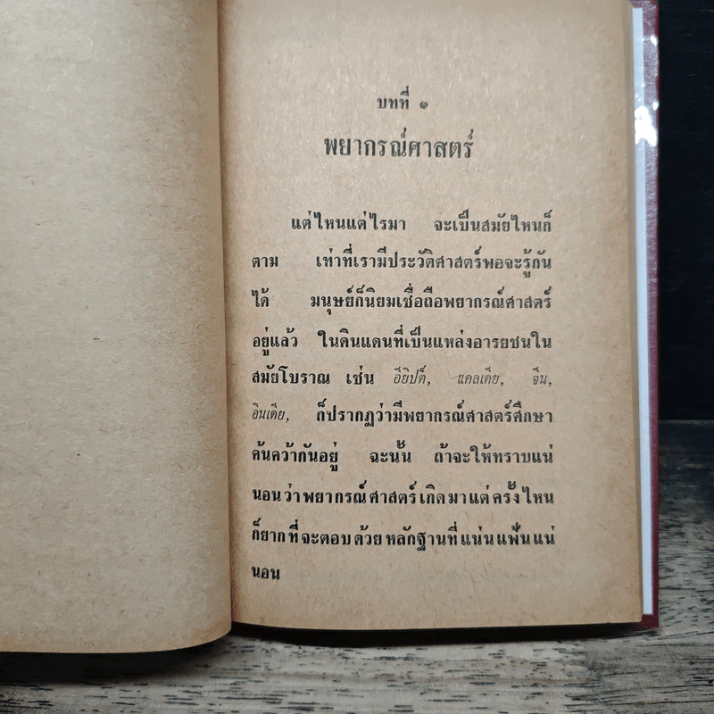 มหาทักษาใหม่ แบบปฏิวัติ - พิภพ ตังคณะสิงห์ รูปที่ 8