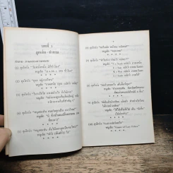 ลูกเล่นกลเม็ด การพูดคุยให้สนุก เล่ม 3 - รศ.ดร.วีระพล สุวรรณนันต์ รูปที่ 7