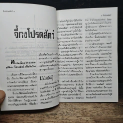 จี้กงโปรดสัตว์ รูปที่ 7