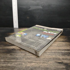 Macromedia Dreamweaver MX ฉบับเรียนลัด รูปที่ 4