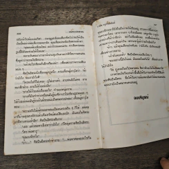 สนทนาประสาจน - วาณิช จรุงกิจอนันต์ รูปที่ 8