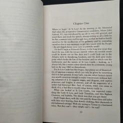 The Mary Westmacott Collection - Agatha Christie รูปที่ 7