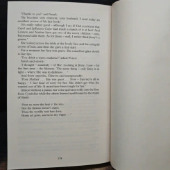 Poirot in the Orient - Agatha Christie รูปที่ 9