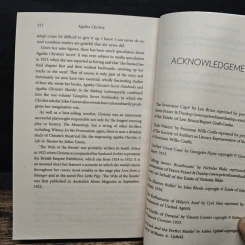 Bodies from the Library - Agatha Christie รูปที่ 8