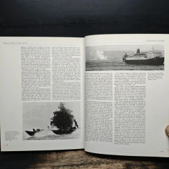 Naval Warfare: An Illustrated History - Richard Humble รูปที่ 8
