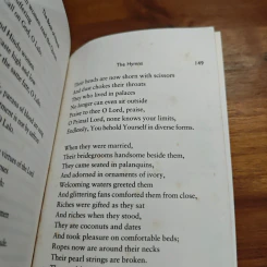The Book of Nanak - Navtej Sarna รูปที่ 9