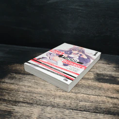 Rock Paper Scissors เล่ม 1 รูปที่ 4