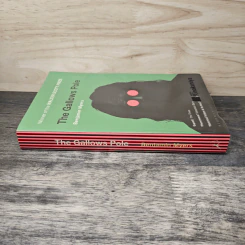 The Gallows Pole - Benjamin Myers รูปที่ 2