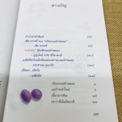 เปิดอกแม่ค้าพลอย รูปที่ 7