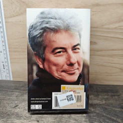 On Wings of Eagles - Ken Follett รูปที่ 5