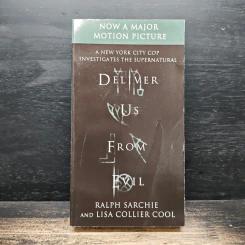 Deliver Us From Evil - Ralph Sarchie รูปที่ 1