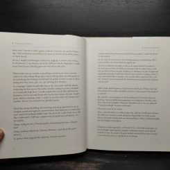 Creativity: The Perfect Crime - Philippe Petit รูปที่ 8
