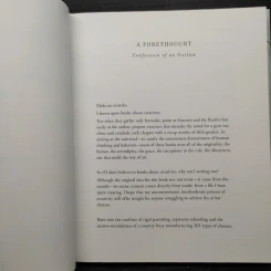 Creativity: The Perfect Crime - Philippe Petit รูปที่ 7
