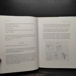 Creativity: The Perfect Crime - Philippe Petit รูปที่ 9