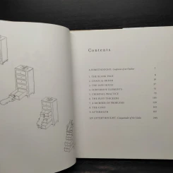 Creativity: The Perfect Crime - Philippe Petit รูปที่ 6