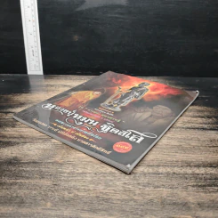 หลวงปู่หมุน ฐิตสโล รูปที่ 4
