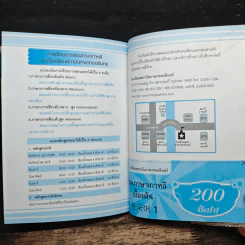 เรียนสนทนา ภาษาเกาหลี-ไทย ชั้นต้น รูปที่ 9