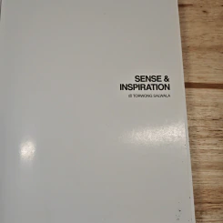 Sense & Inspiration - Torwong Salwala รูปที่ 6