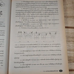 เครื่องยนต์เผาไหม้ภายใน ทฤษฎีและการคำนวณ - จอห์น บี. เฮย์วูด รูปที่ 11