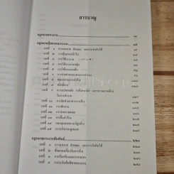 คำอธิบายกฎหมายแรงงาน - ศาสตราจารย์เกษมสันต์ วิลาวรรณ รูปที่ 9