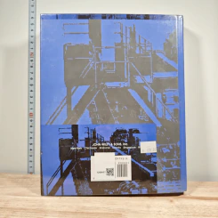 Manufacturing Processes and Systems - Phillip F. Ostwald, Jairo Muñoz รูปที่ 5