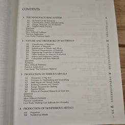 Manufacturing Processes and Systems - Phillip F. Ostwald, Jairo Muñoz รูปที่ 9