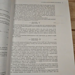 Manufacturing Processes and Systems - Phillip F. Ostwald, Jairo Muñoz รูปที่ 10
