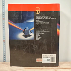 Calculus and Analytic Geometry - Sherman K. Stein, Anthony Barcellos รูปที่ 5